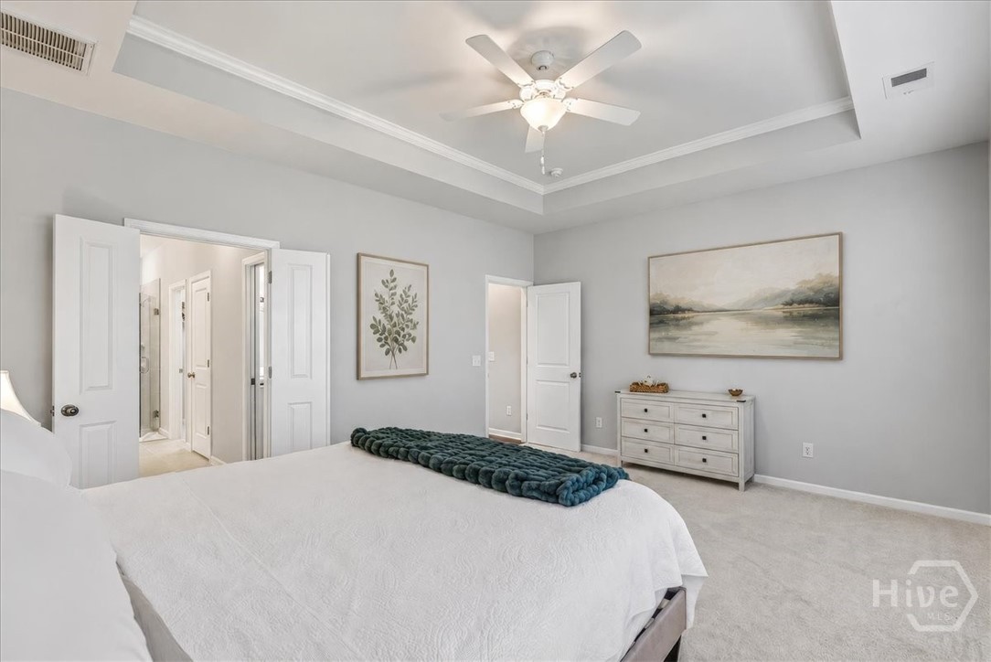 657 Blue Moon Crossing Pooler, GA 31322 - Photo 25 of 57