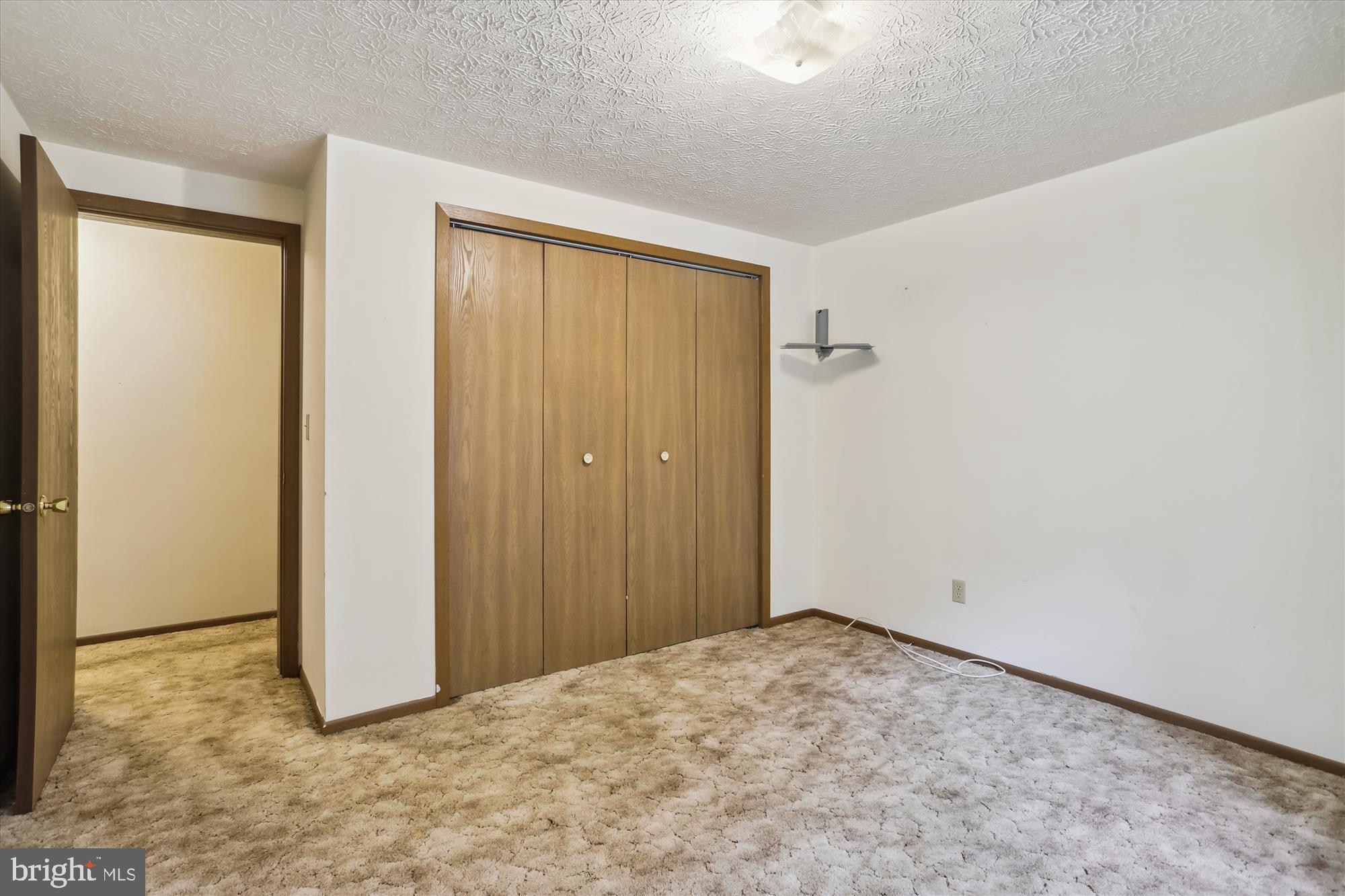 1120 Dicus Mill Road Severn, MD 21144 - Photo 12 of 33 Gallery Image 12
