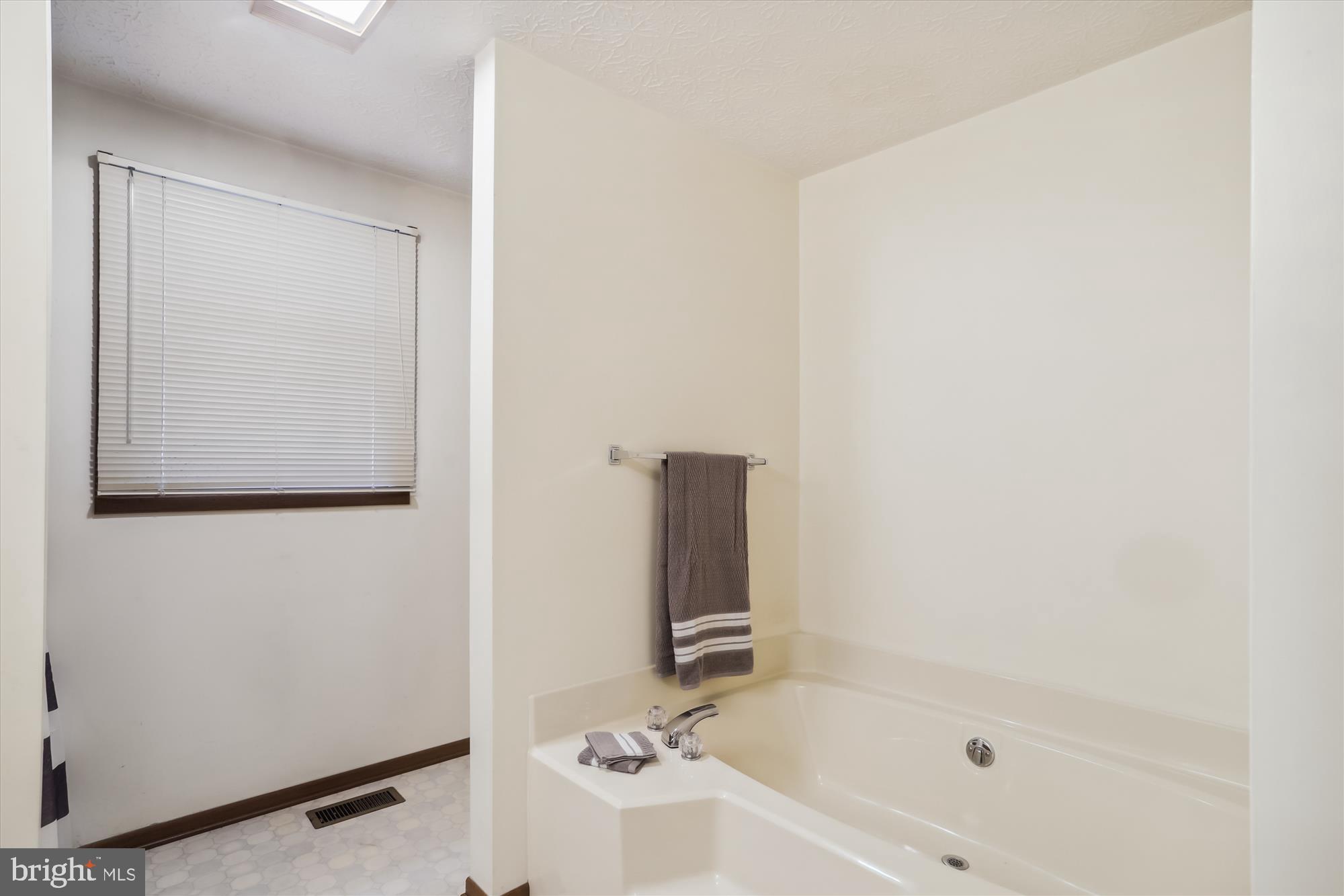1120 Dicus Mill Road Severn, MD 21144 - Photo 16 of 33 Gallery Image 16