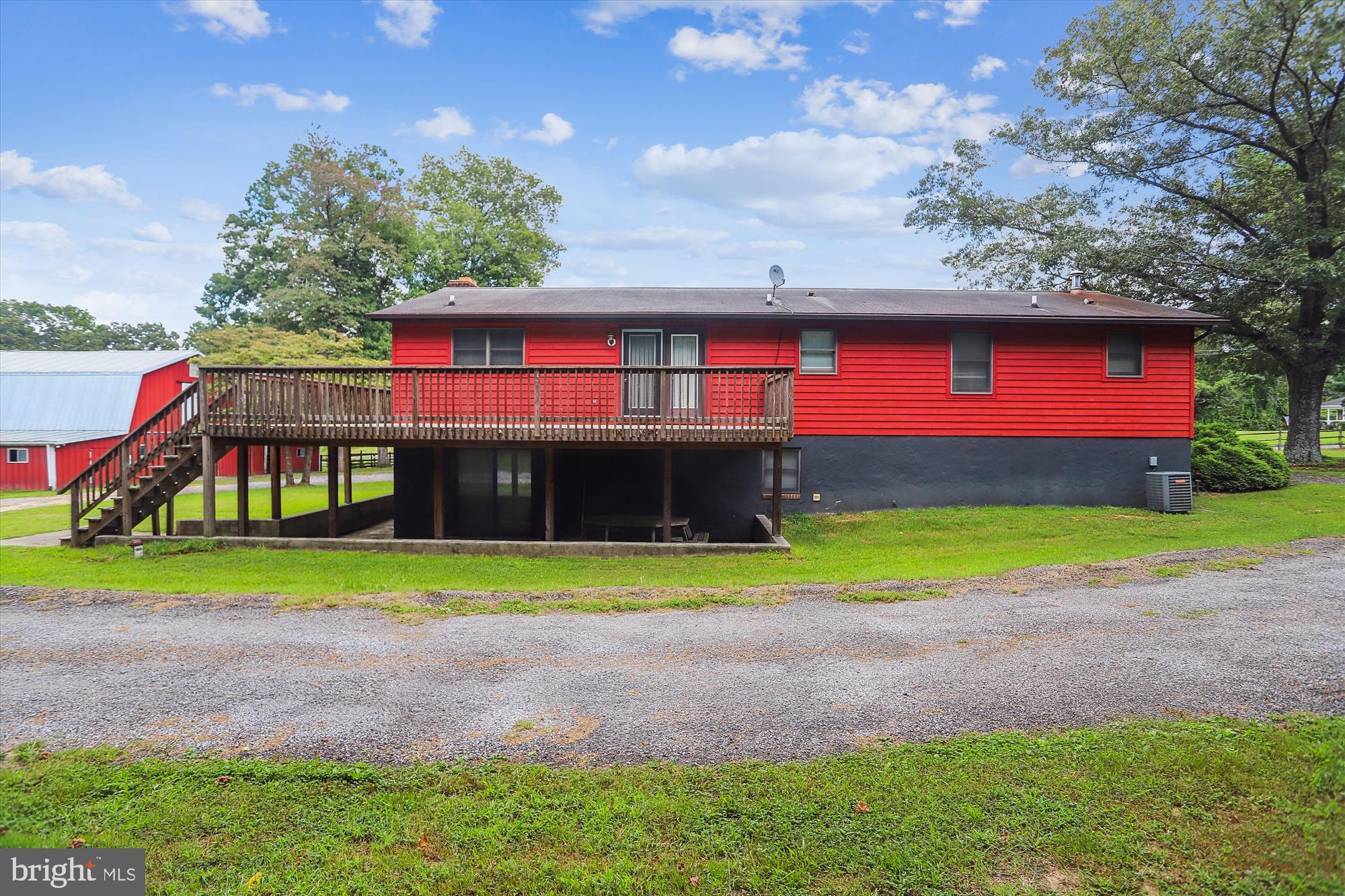 1120 Dicus Mill Road Severn, MD 21144 - Photo 20 of 33 Gallery Image 20