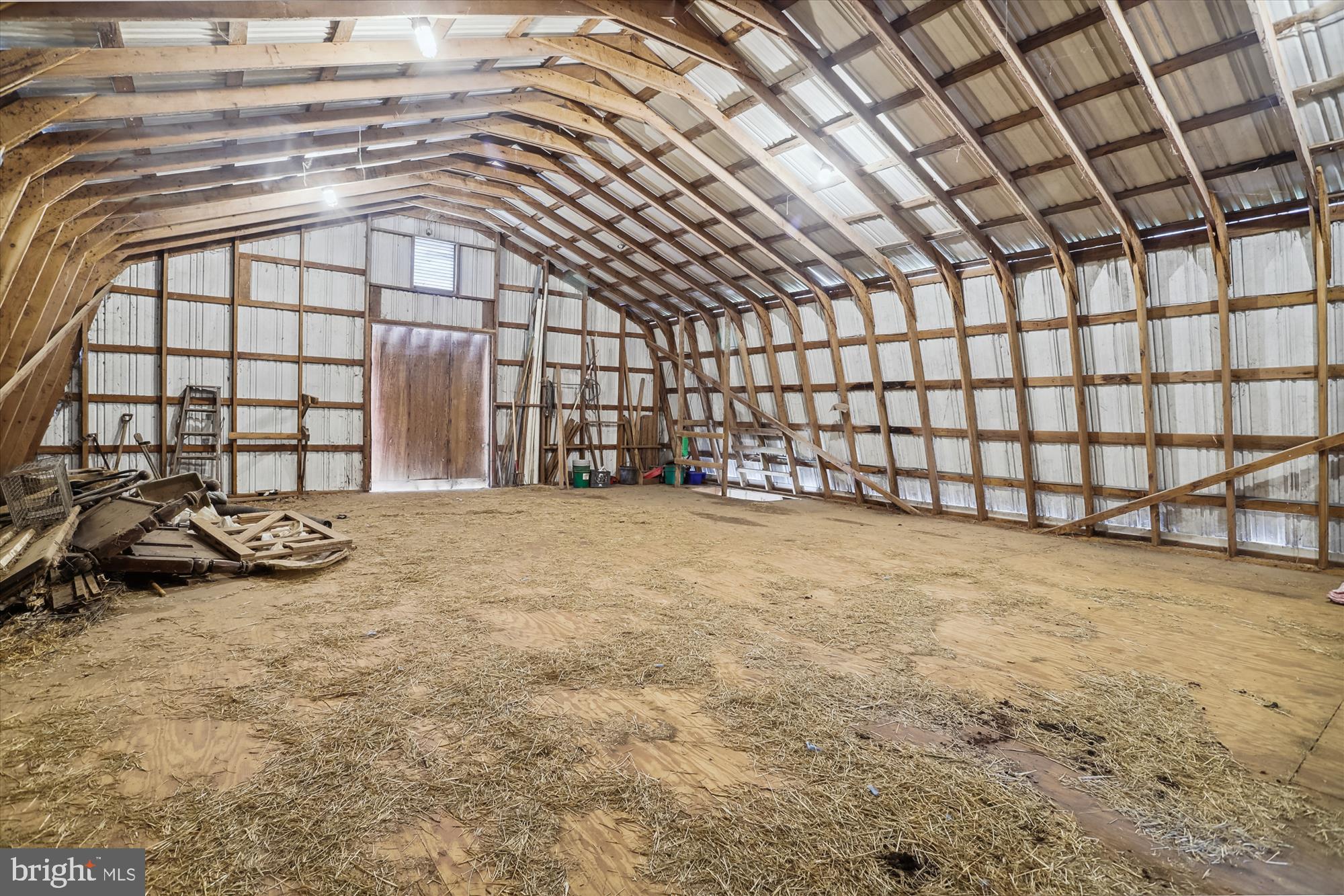 1120 Dicus Mill Road Severn, MD 21144 - Photo 25 of 33 Gallery Image 25