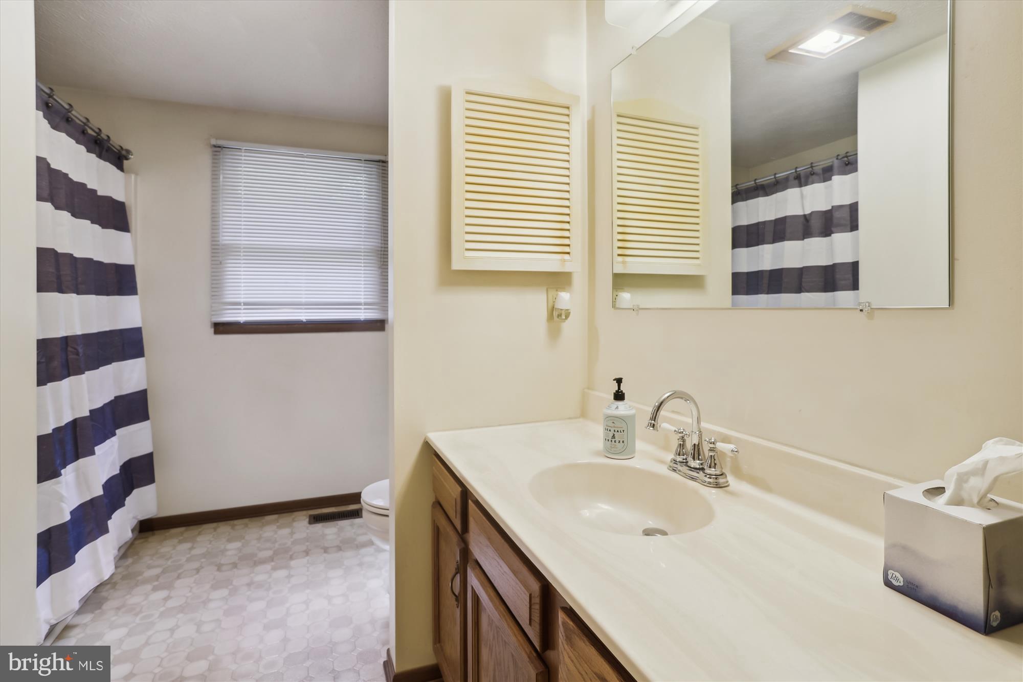 1120 Dicus Mill Road Severn, MD 21144 - Photo 10 of 33 Gallery Image 10