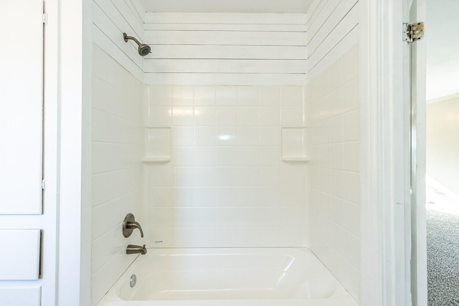 1914 25th Street Lubbock, TX 79411 - Photo 40 of 48 1914 25th-49