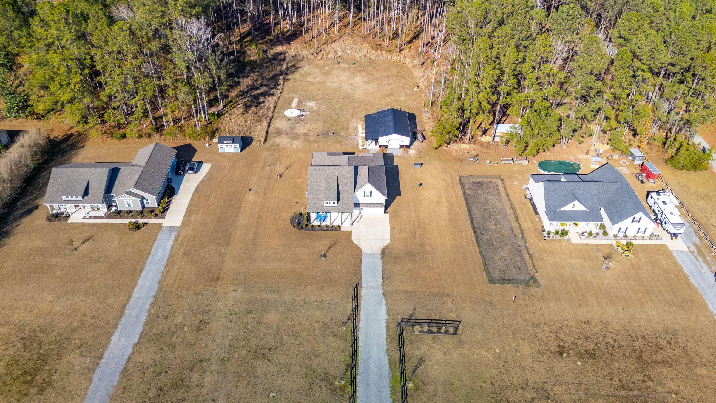 2020 Highway 61 Ridgeville, SC 29472 - Photo 70 of 80 2020Hwy61-KeenEyeMarketing-068