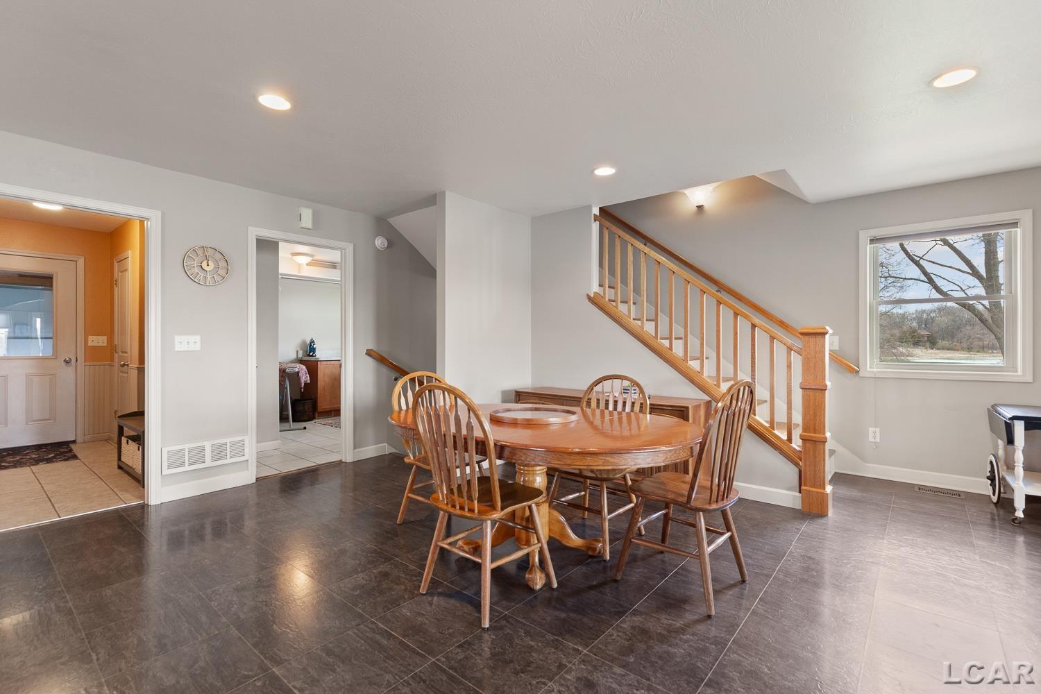 144 Washington Lake Road Brooklyn, MI 49230 - Photo 14 of 71