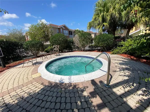 $2,100 | 12203 Wild Iris Way, Unit 109, Orlando, FL 32837