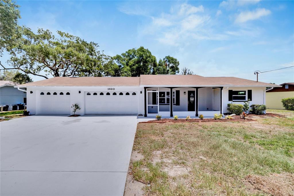 1420 Ivydale Road Spring Hill, FL 34606 - Photo 1 of 1 Gallery Image 1