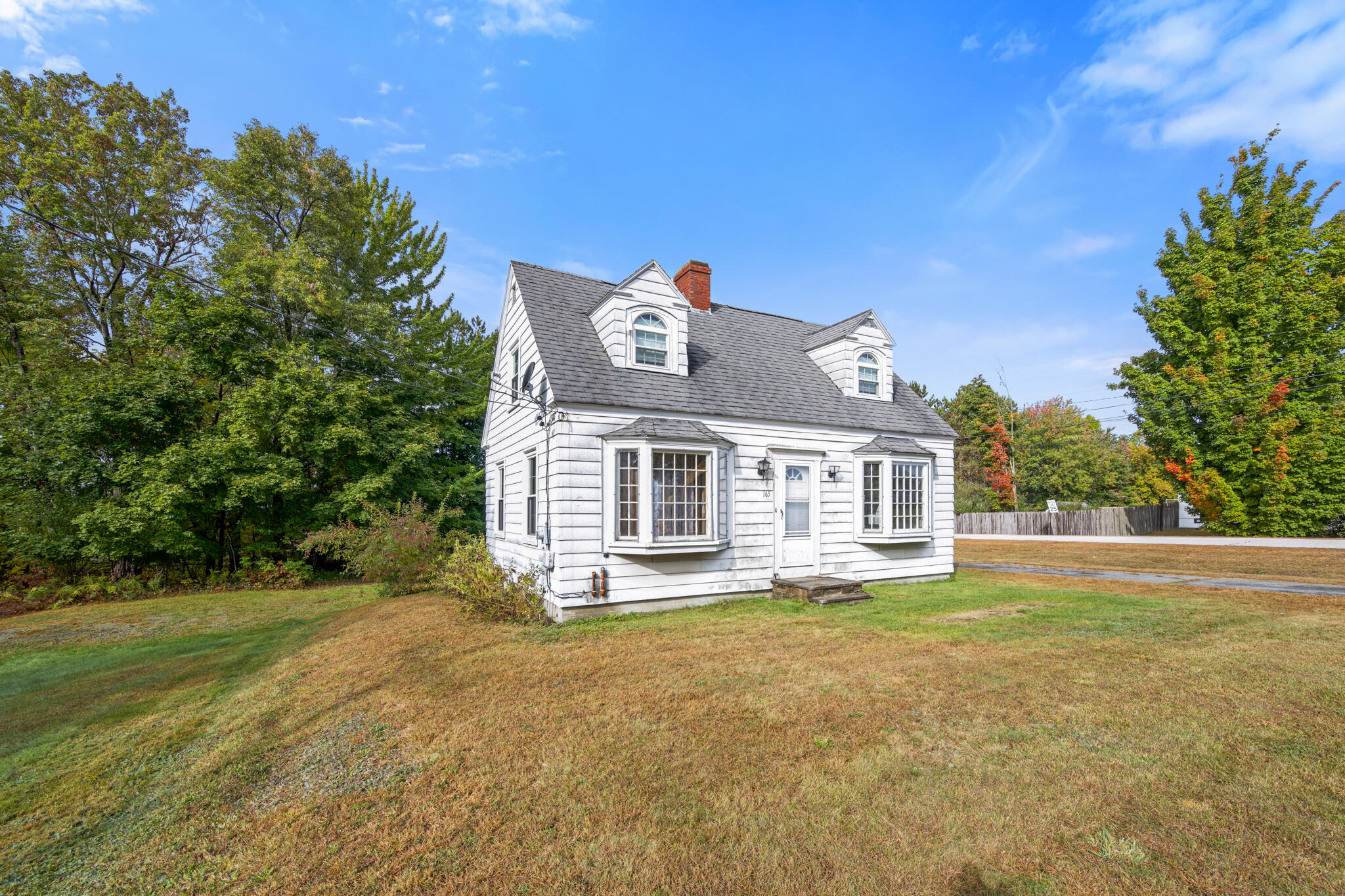 165 Bradley Road Milford, ME 04461 - Photo 3 of 30 DSC_0711