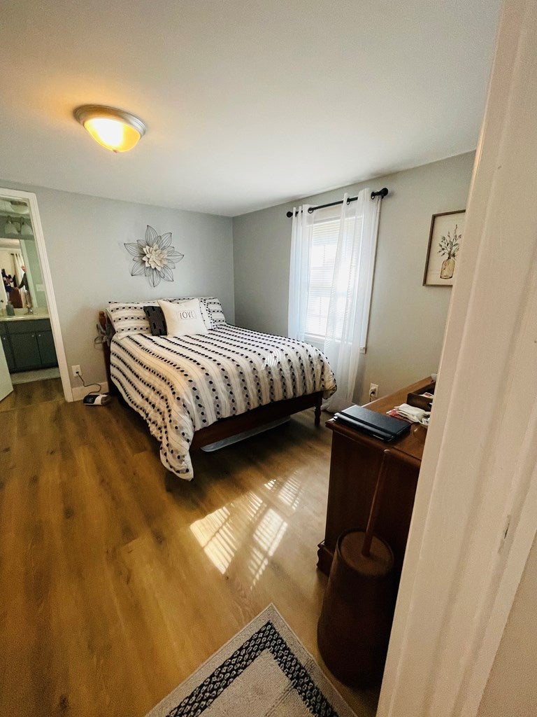 803 Berry Hill Road South Boston, VA 24592 - Photo 14 of 21 Gallery Image 14