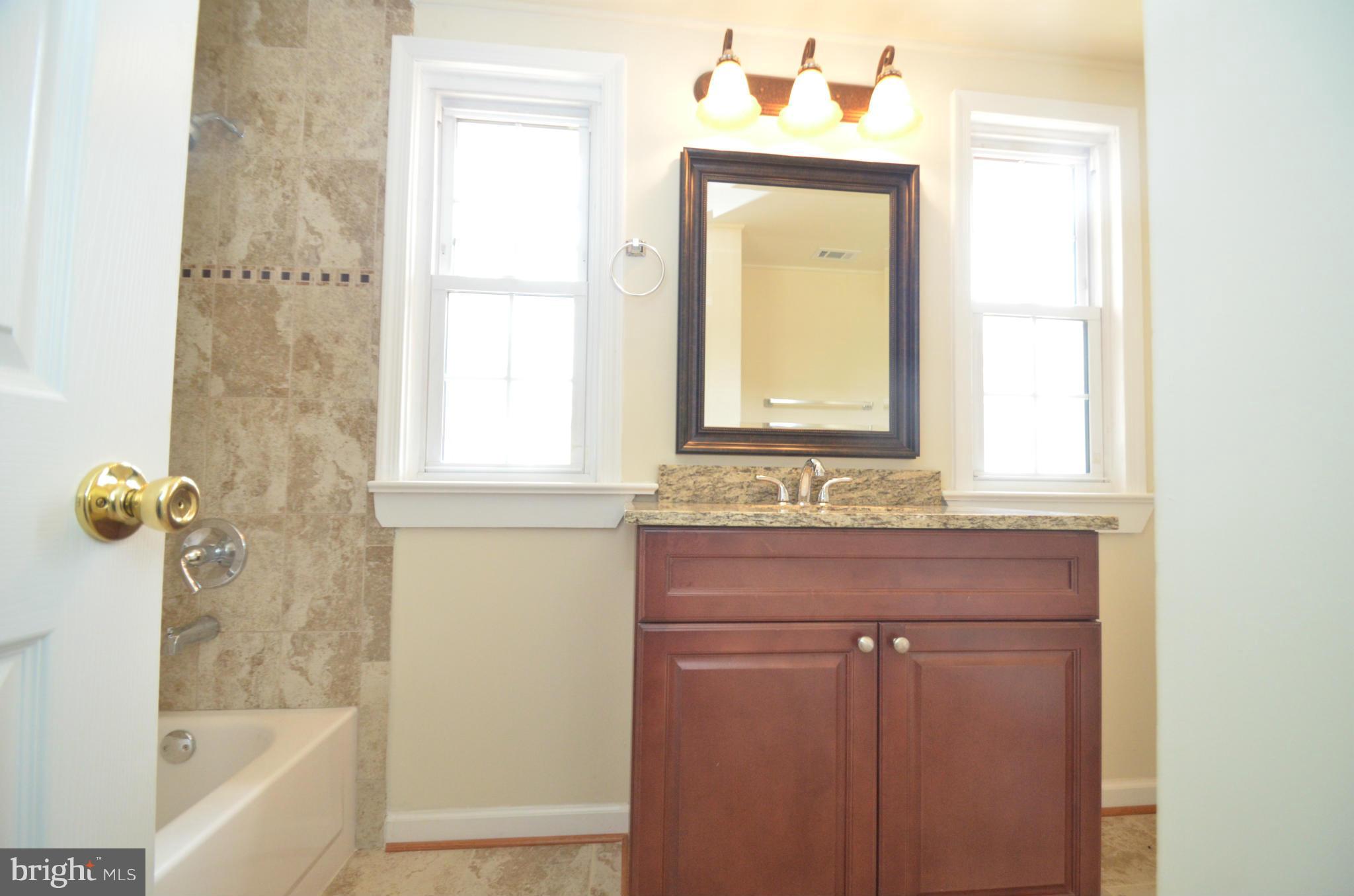 7007 Vismanco Lane Clinton, MD 20735 - Photo 12 of 28 Bath