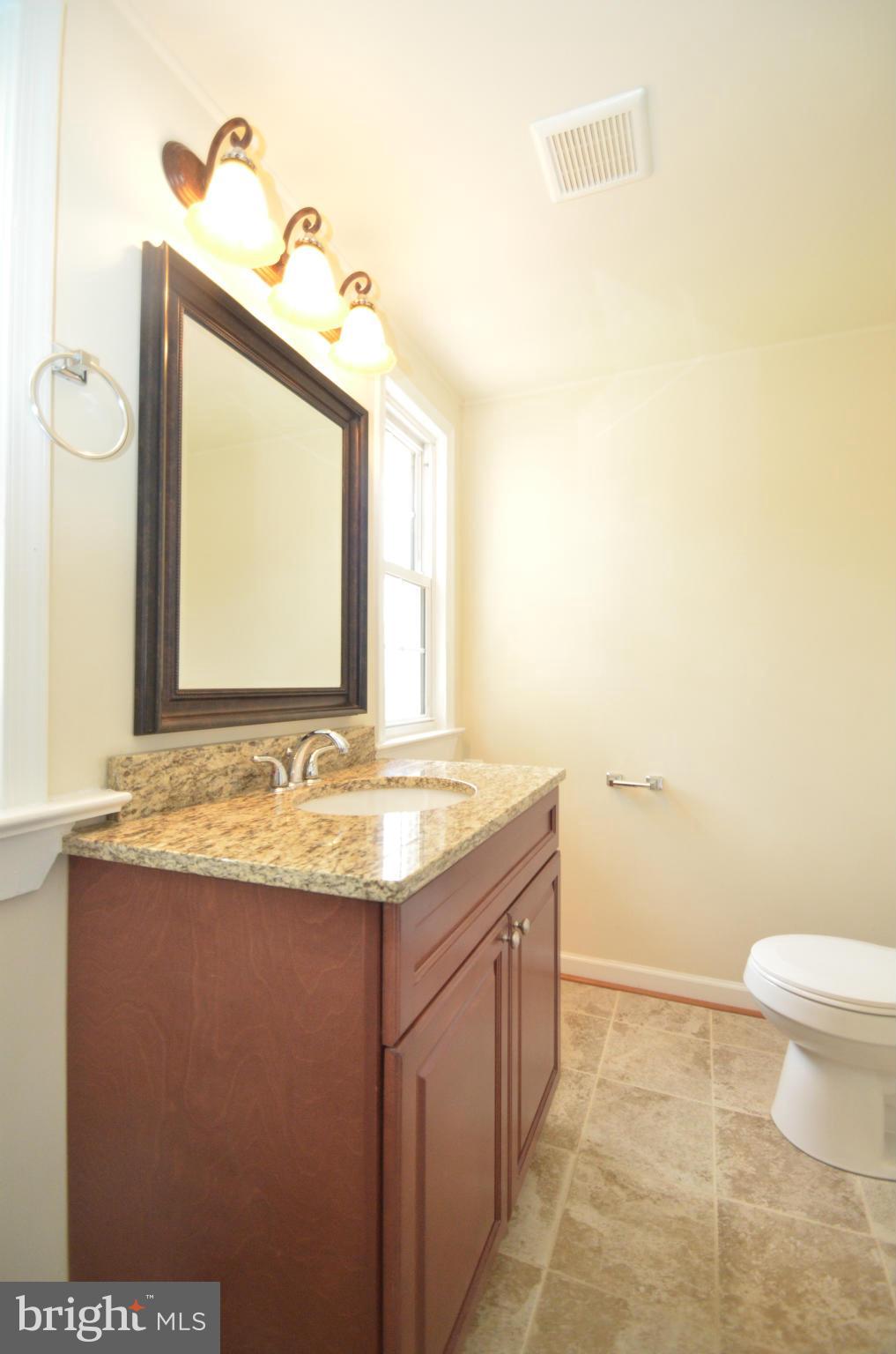 7007 Vismanco Lane Clinton, MD 20735 - Photo 14 of 28 Bath