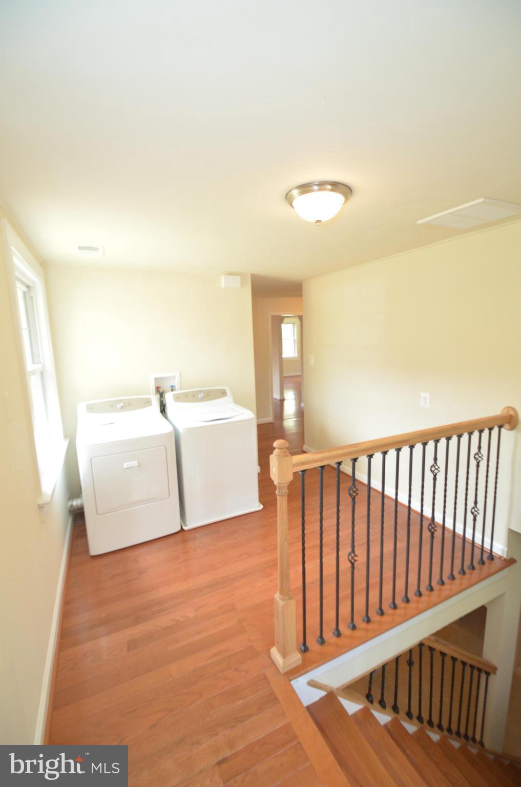 7007 Vismanco Lane Clinton, MD 20735 - Photo 15 of 28 Interior (General)