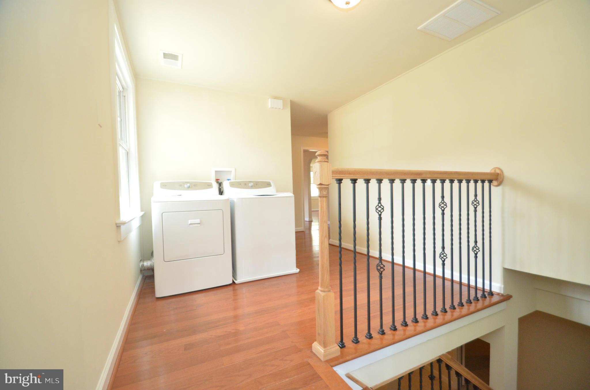 7007 Vismanco Lane Clinton, MD 20735 - Photo 16 of 28 Interior (General)