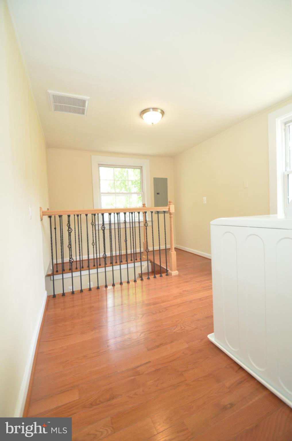 7007 Vismanco Lane Clinton, MD 20735 - Photo 17 of 28 Interior (General)