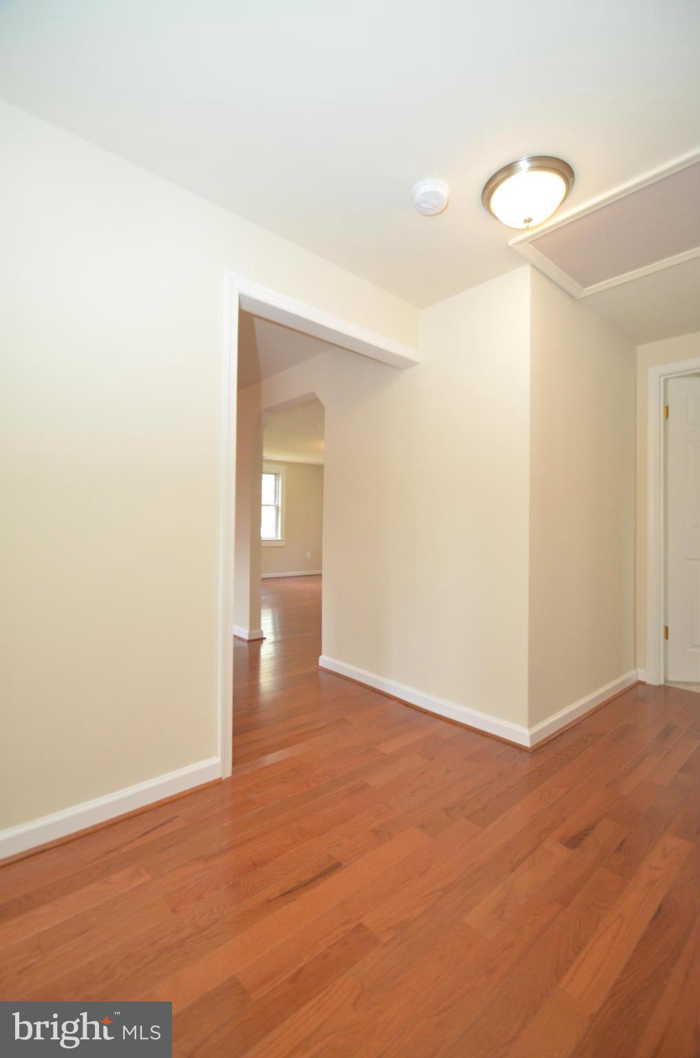 7007 Vismanco Lane Clinton, MD 20735 - Photo 18 of 28 Interior (General)