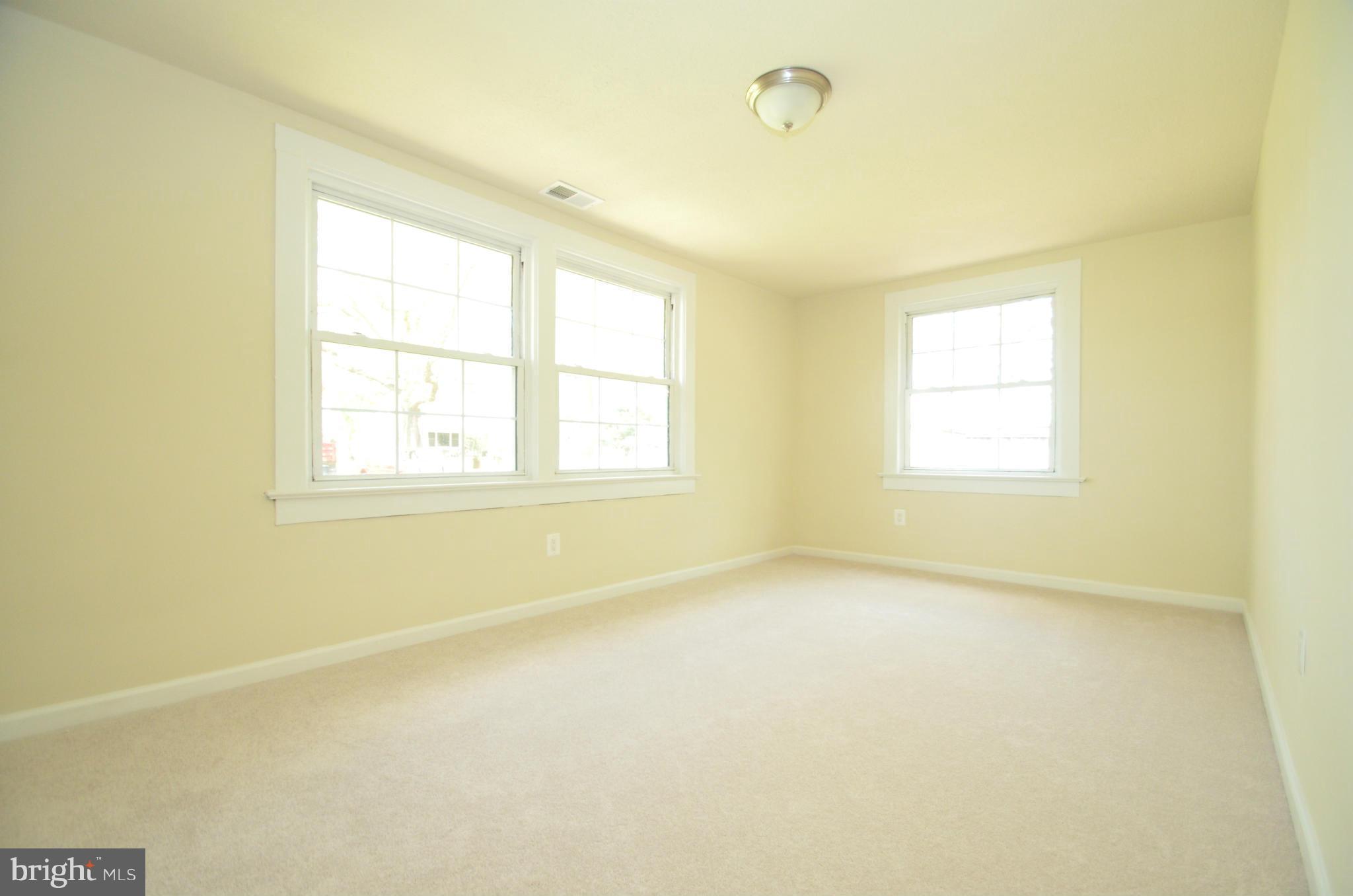 7007 Vismanco Lane Clinton, MD 20735 - Photo 19 of 28 Bedroom