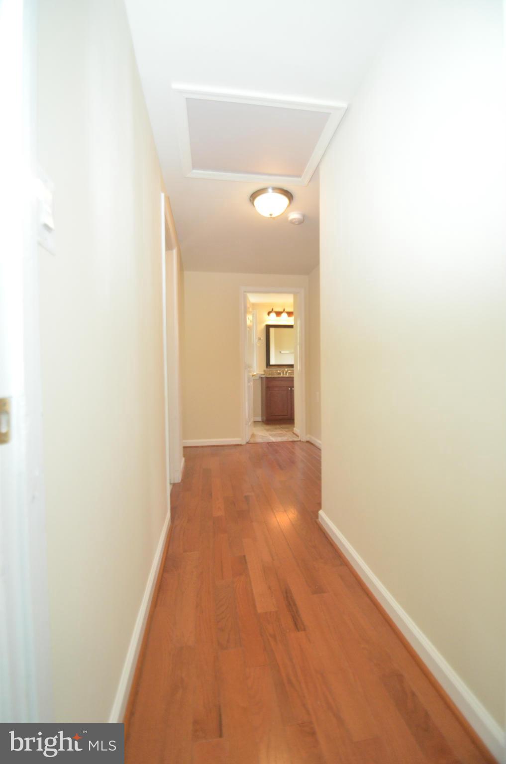 7007 Vismanco Lane Clinton, MD 20735 - Photo 20 of 28 Interior (General)