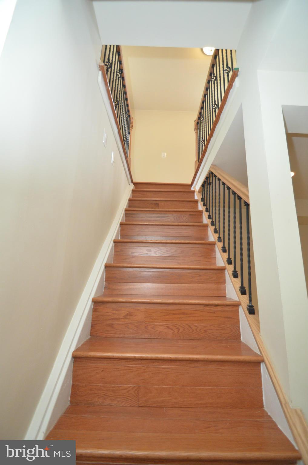 7007 Vismanco Lane Clinton, MD 20735 - Photo 21 of 28 Interior (General)