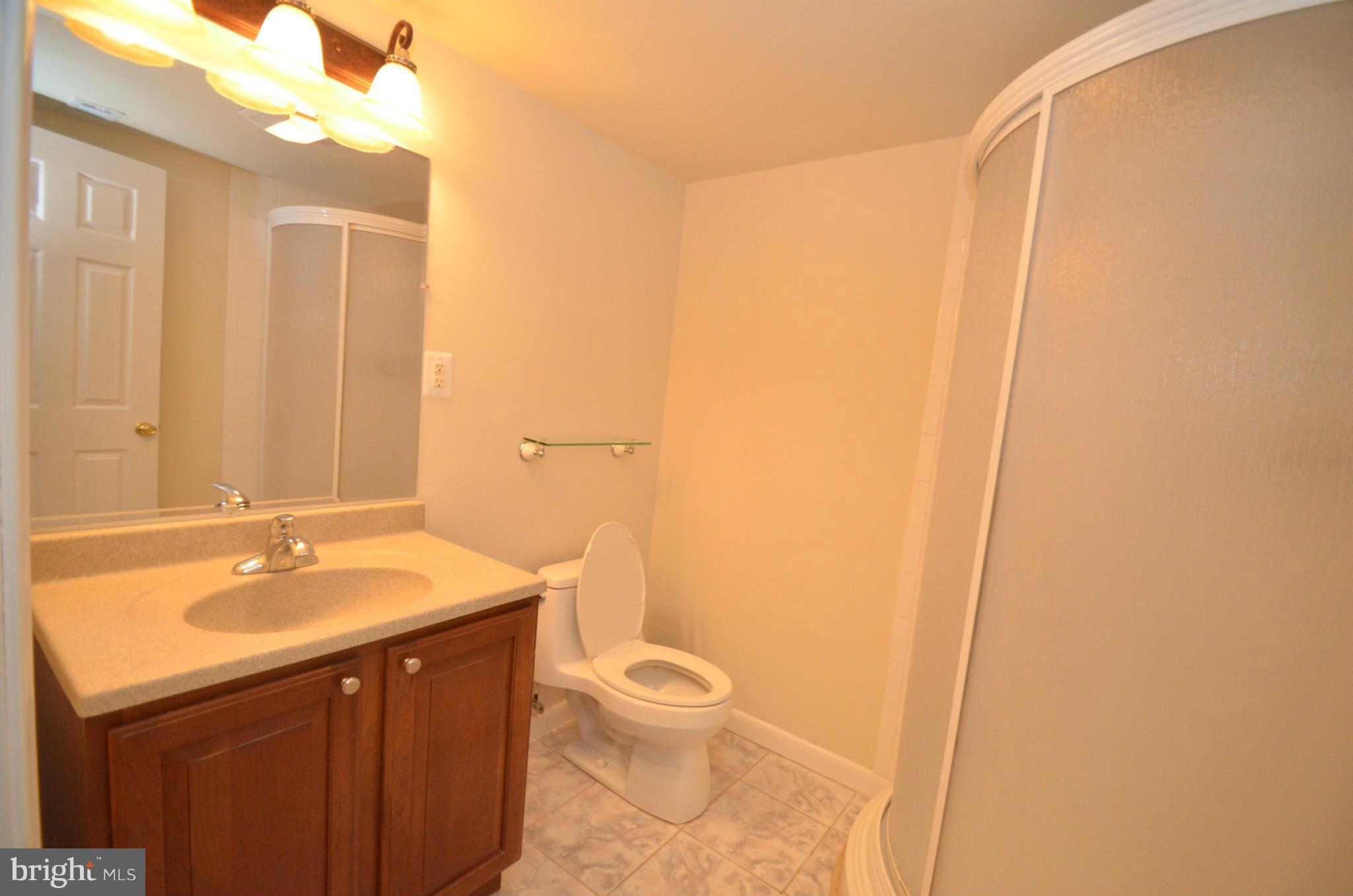 7007 Vismanco Lane Clinton, MD 20735 - Photo 25 of 28 Basement