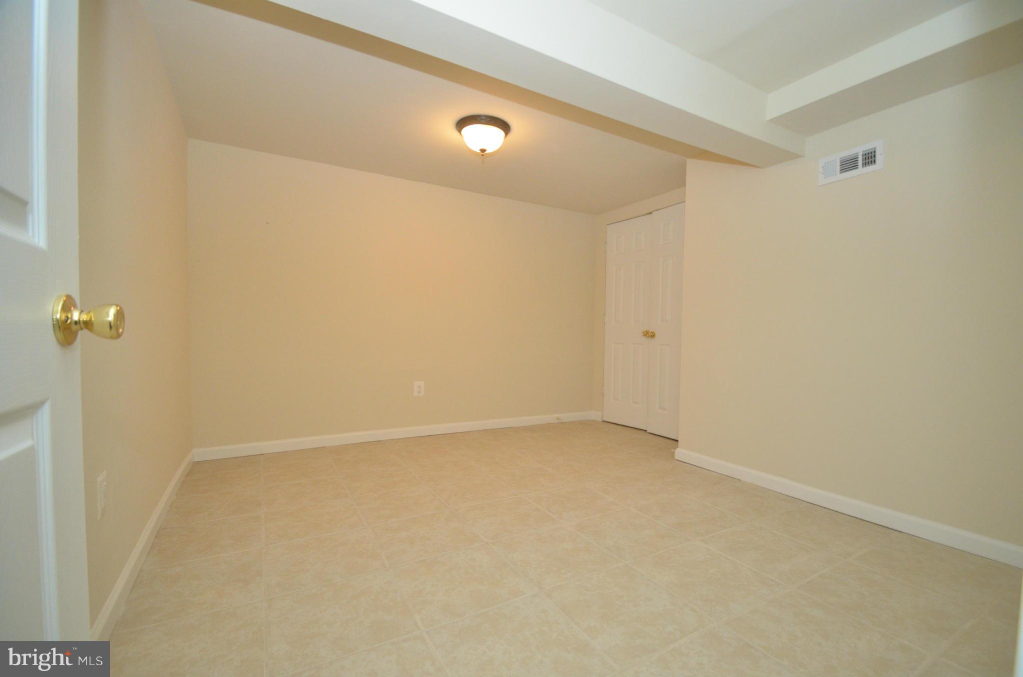 7007 Vismanco Lane Clinton, MD 20735 - Photo 26 of 28 Basement