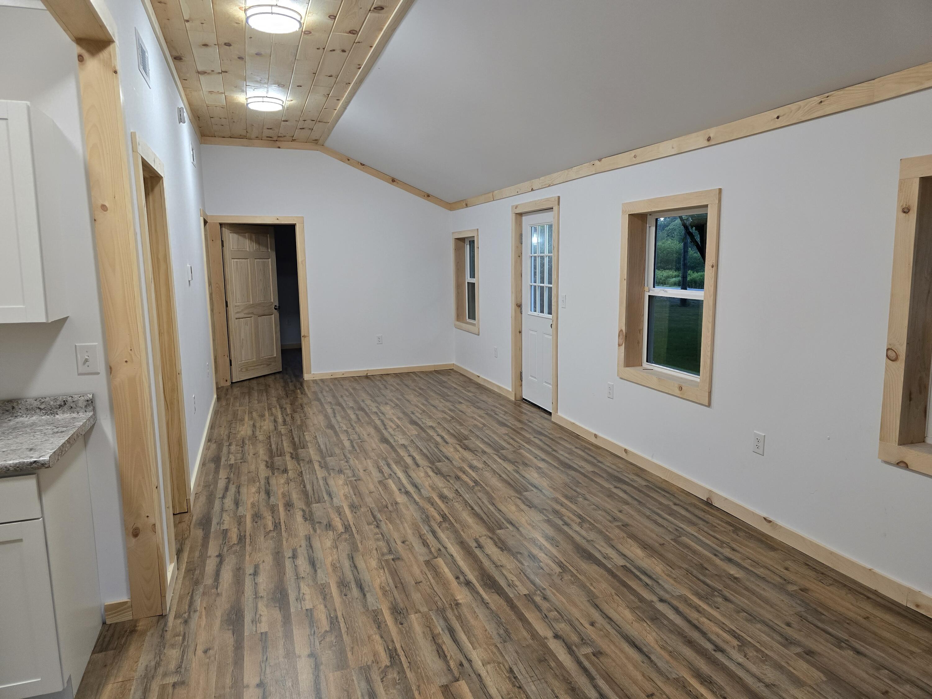 721 Patricktown Road Somerville, ME 04348 - Photo 10 of 22 20260708_201706