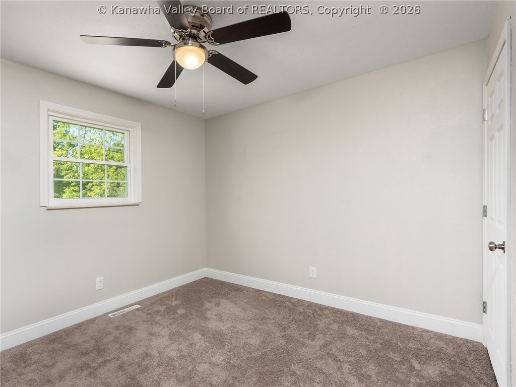 18 Kens Lake Estates Road Winfield, WV 25213 - Photo 12 of 17 Gallery Image 12