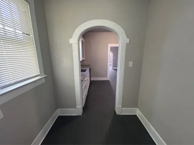 $1,500 | 1925 11th Street, Port Arthur, TX 77640