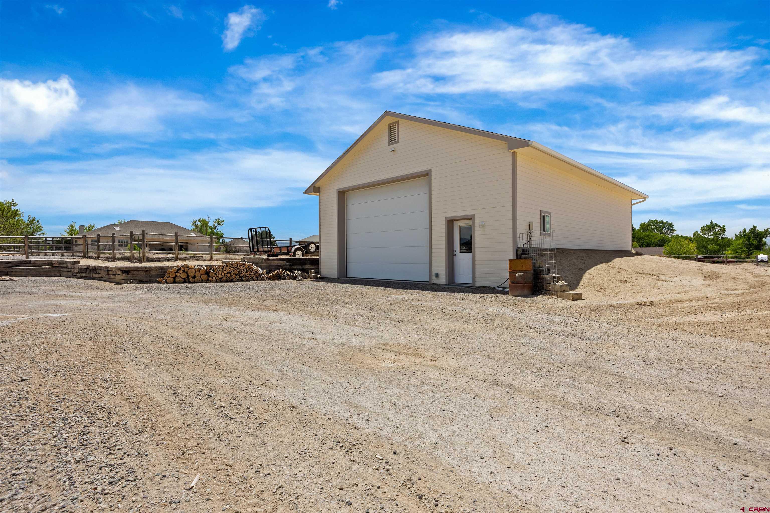 62722 Jig Road Montrose, CO 81401 - Photo 34 of 35