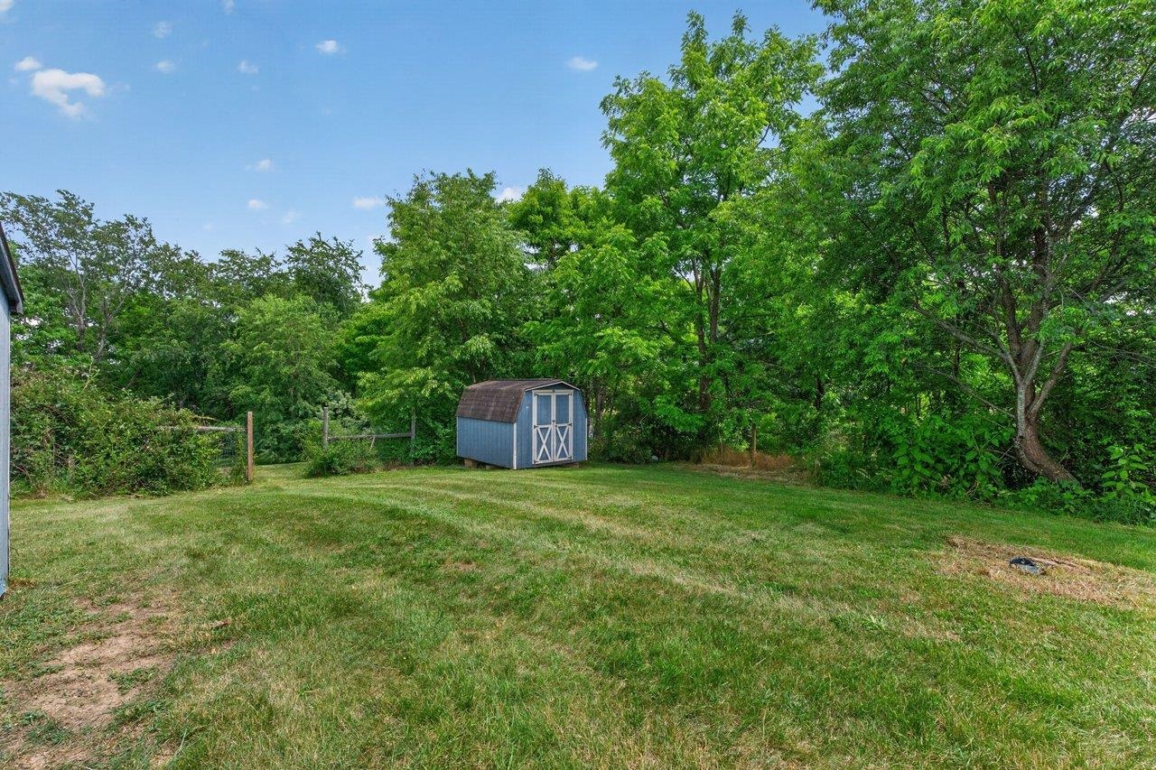 406 Hewitt Road Swoope, VA 24479 - Photo 23 of 36