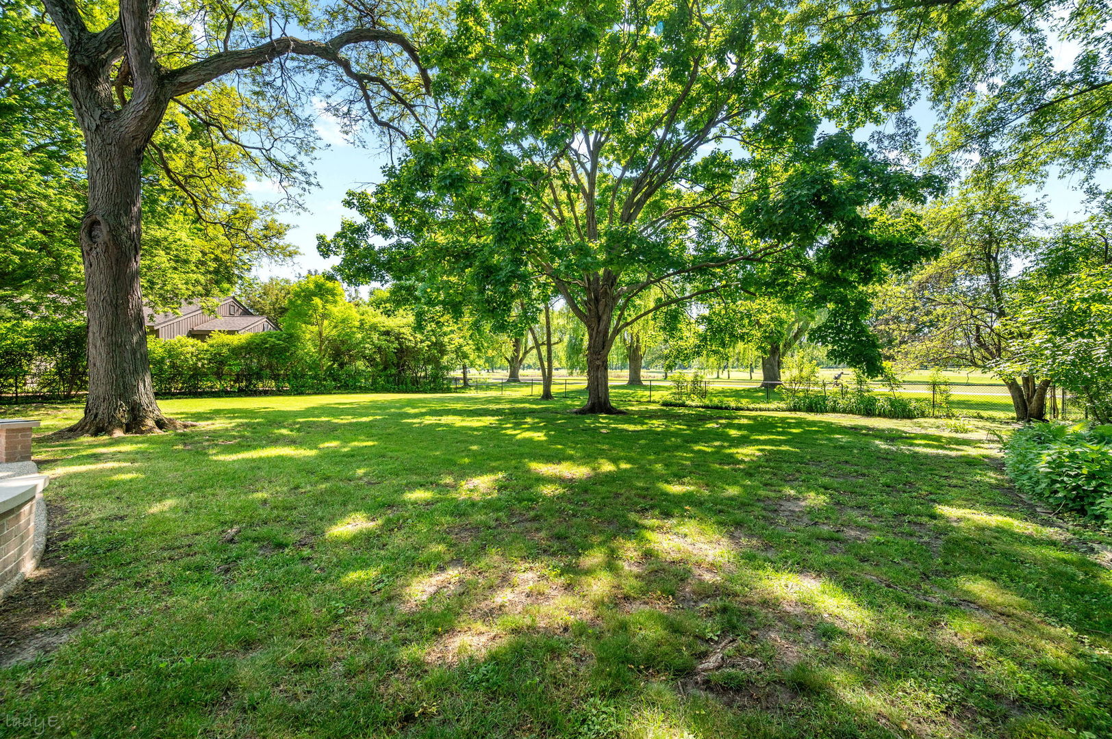 1360 Sunview Lane Winnetka, IL 60093 - Photo 3 of 5