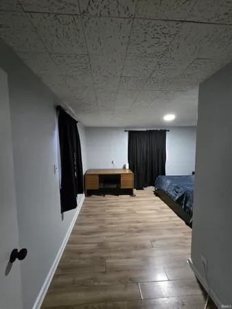 $152,000 | 104 West Pine Street, New Market, IN 47965