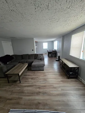 $162,000 | 104 West Pine Street, New Market, IN 47965