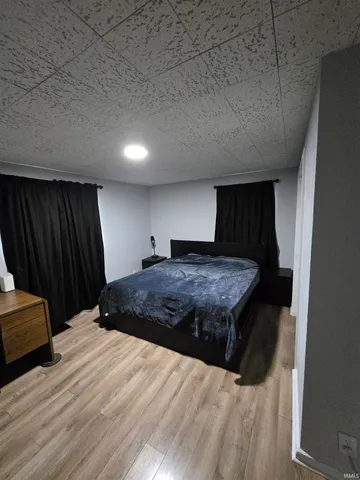 $162,000 | 104 West Pine Street, New Market, IN 47965