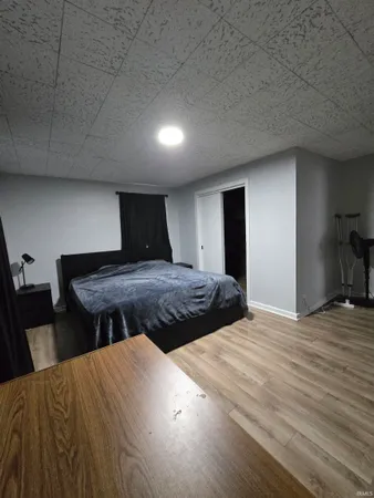 $152,000 | 104 West Pine Street, New Market, IN 47965