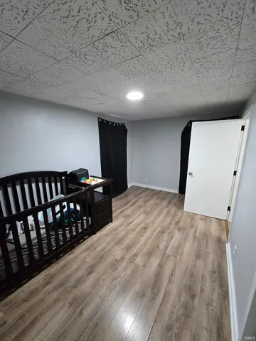 $162,000 | 104 West Pine Street, New Market, IN 47965