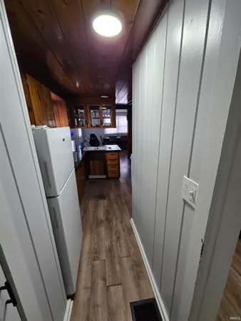 $152,000 | 104 West Pine Street, New Market, IN 47965