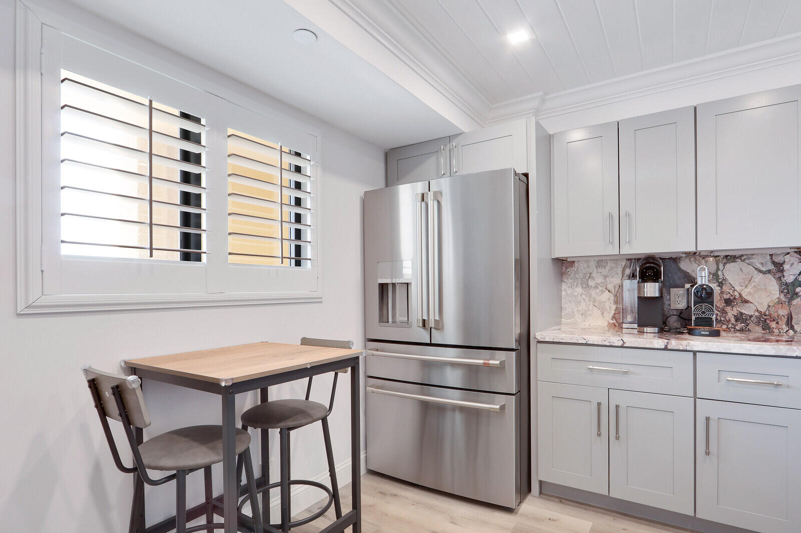 100 Ocean Trail Way, Unit PH1 Jupiter, FL 33477 - Photo 14 of 35 12_Image_12_mls