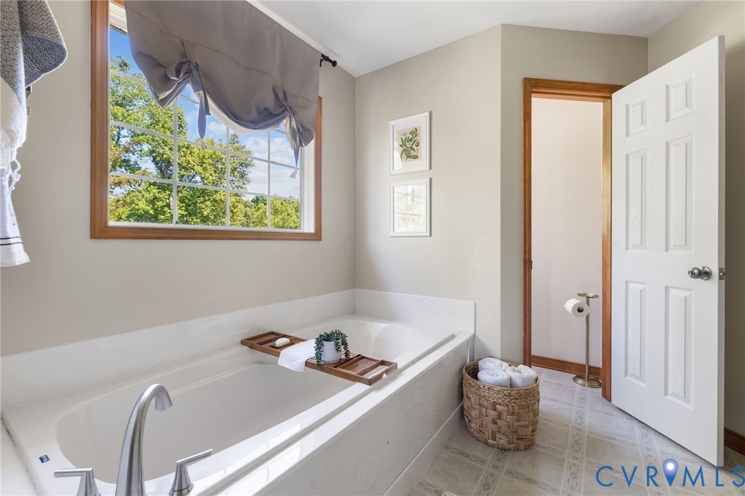 8136 Warriner Road Richmond, VA 23231 - Photo 23 of 46 Gallery Image 23