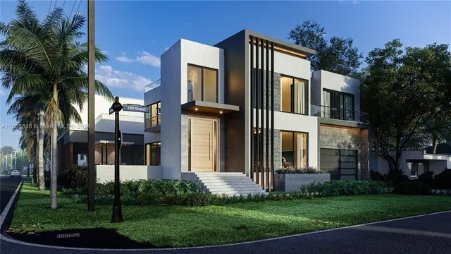 $1,689,000 | 202 189th Street, Sunny Isles Beach, FL 33160