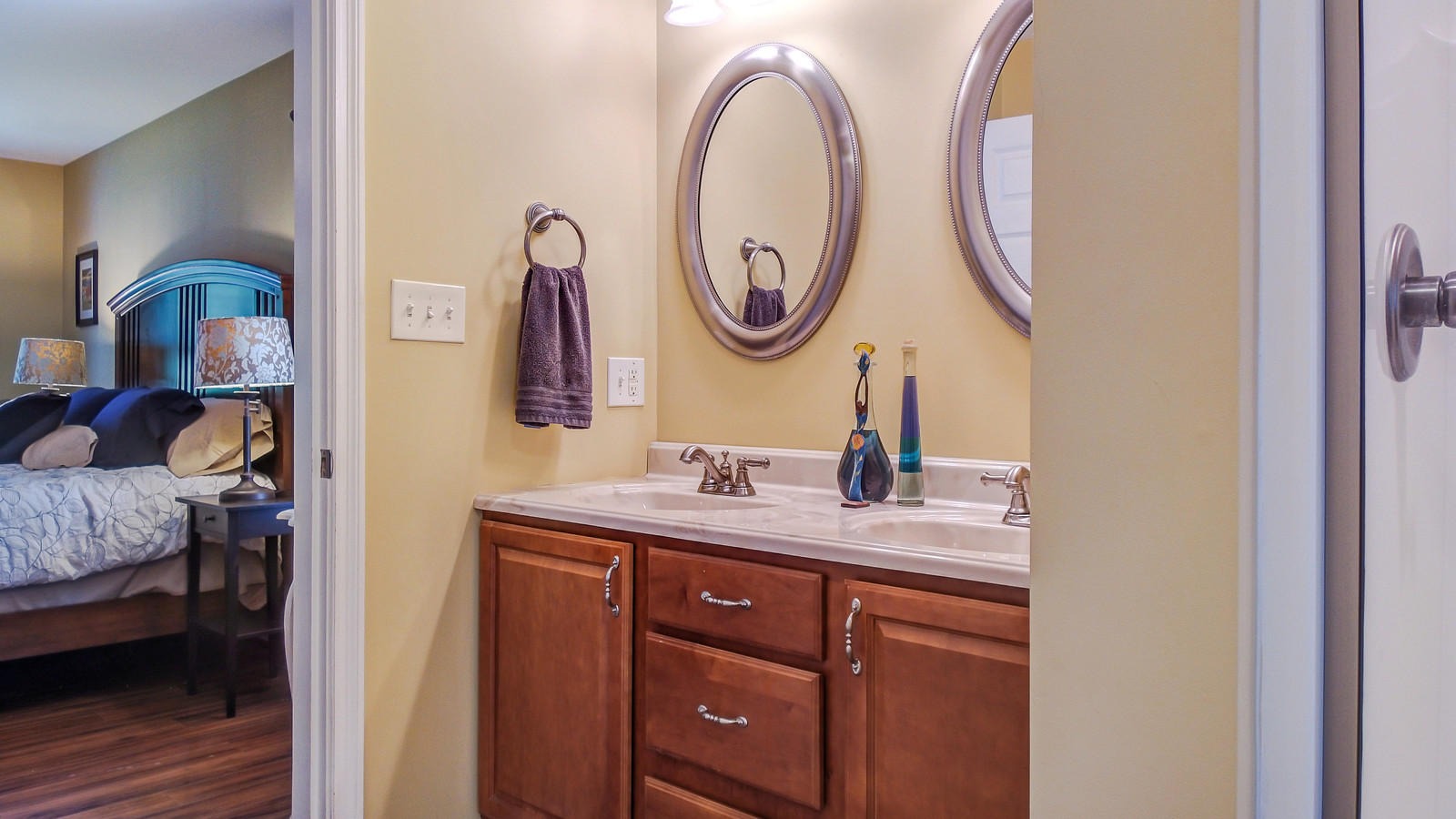 57 Hunter Hill Road Durham, ME 04222 - Photo 34 of 49 72_DJI_0743_4_5_6_7_DxO_mls
