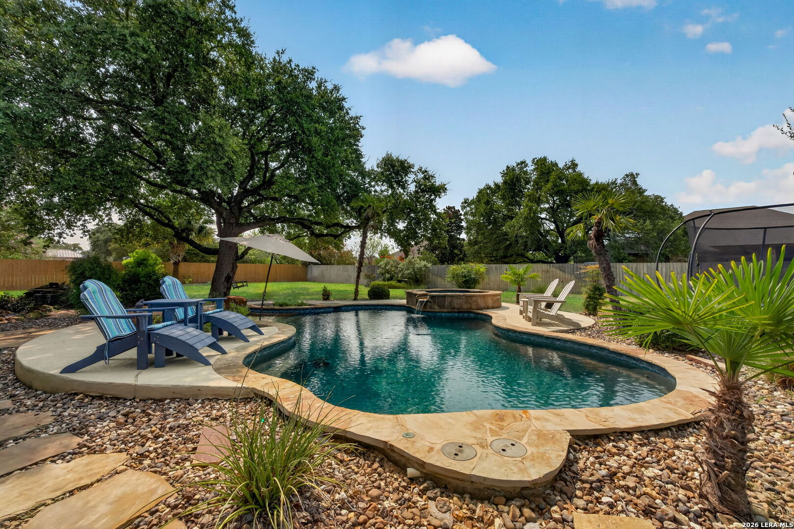 1641 Clover Ridge Pleasanton, TX 78064 - Photo 24 of 36 Gallery Image 24