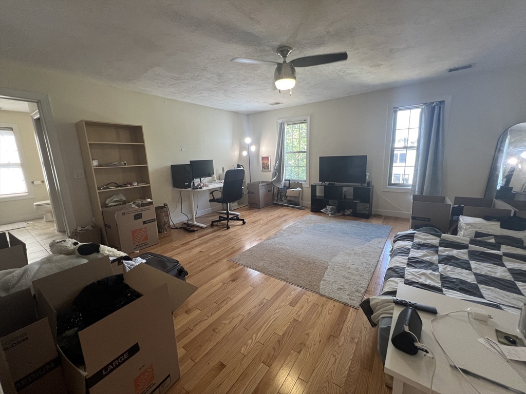 2779 Washington Street, Unit 6 Boston, MA 02119 - Photo 2 of 11