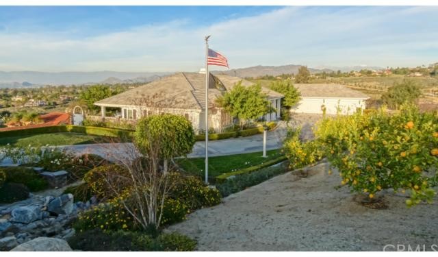 7226 Miracle Mile Riverside, CA 92506 - Photo 1 of 1