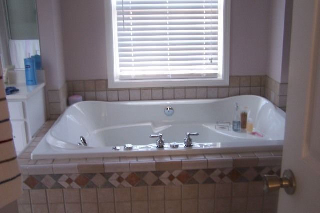 433 James H Road Cameron, NC 28326 - Photo 4 of 7 Additional Photo