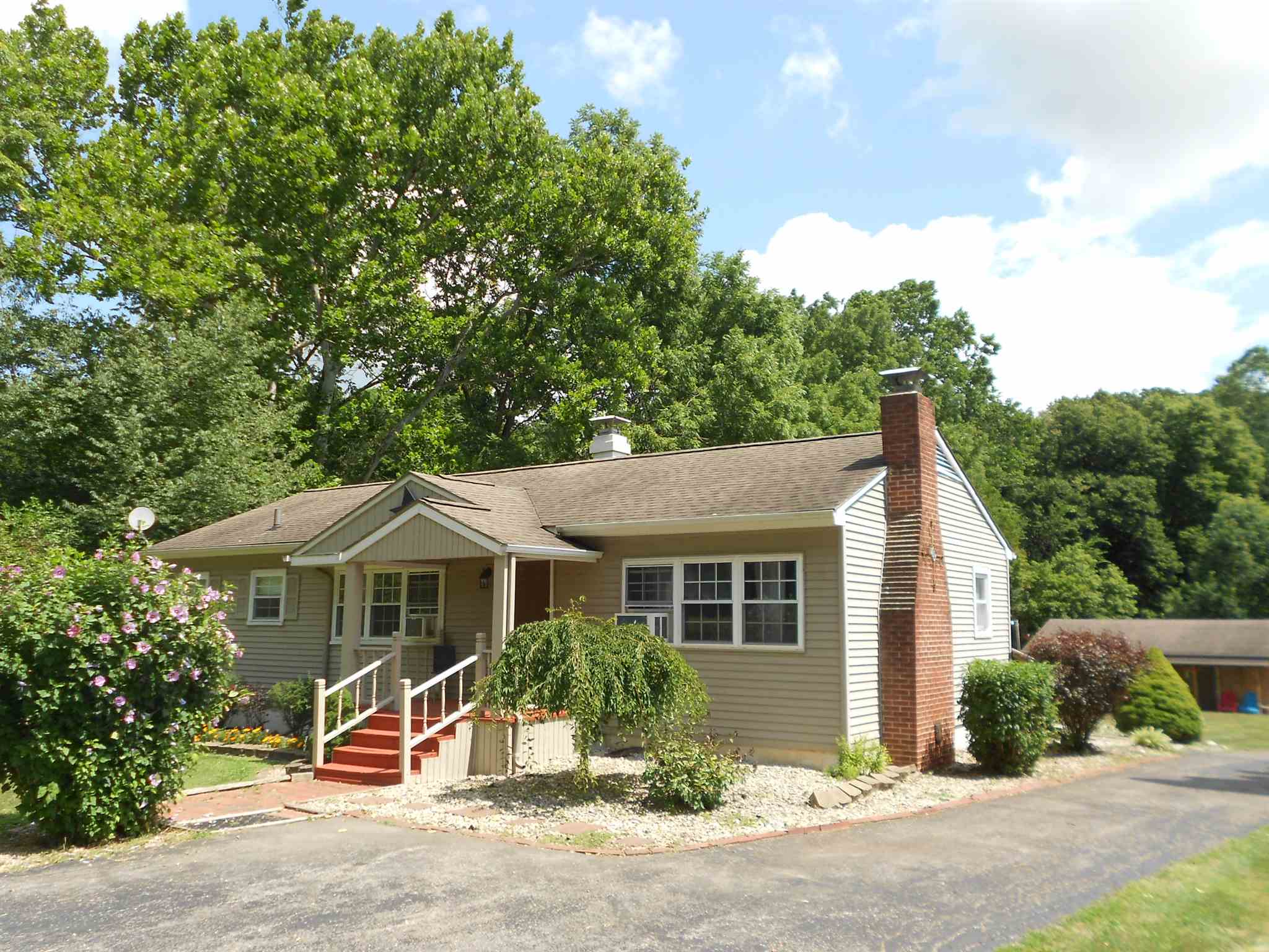 1417 North Country Club Road Peru, IN 46970 - Photo 1 of 16 Gallery Image 1