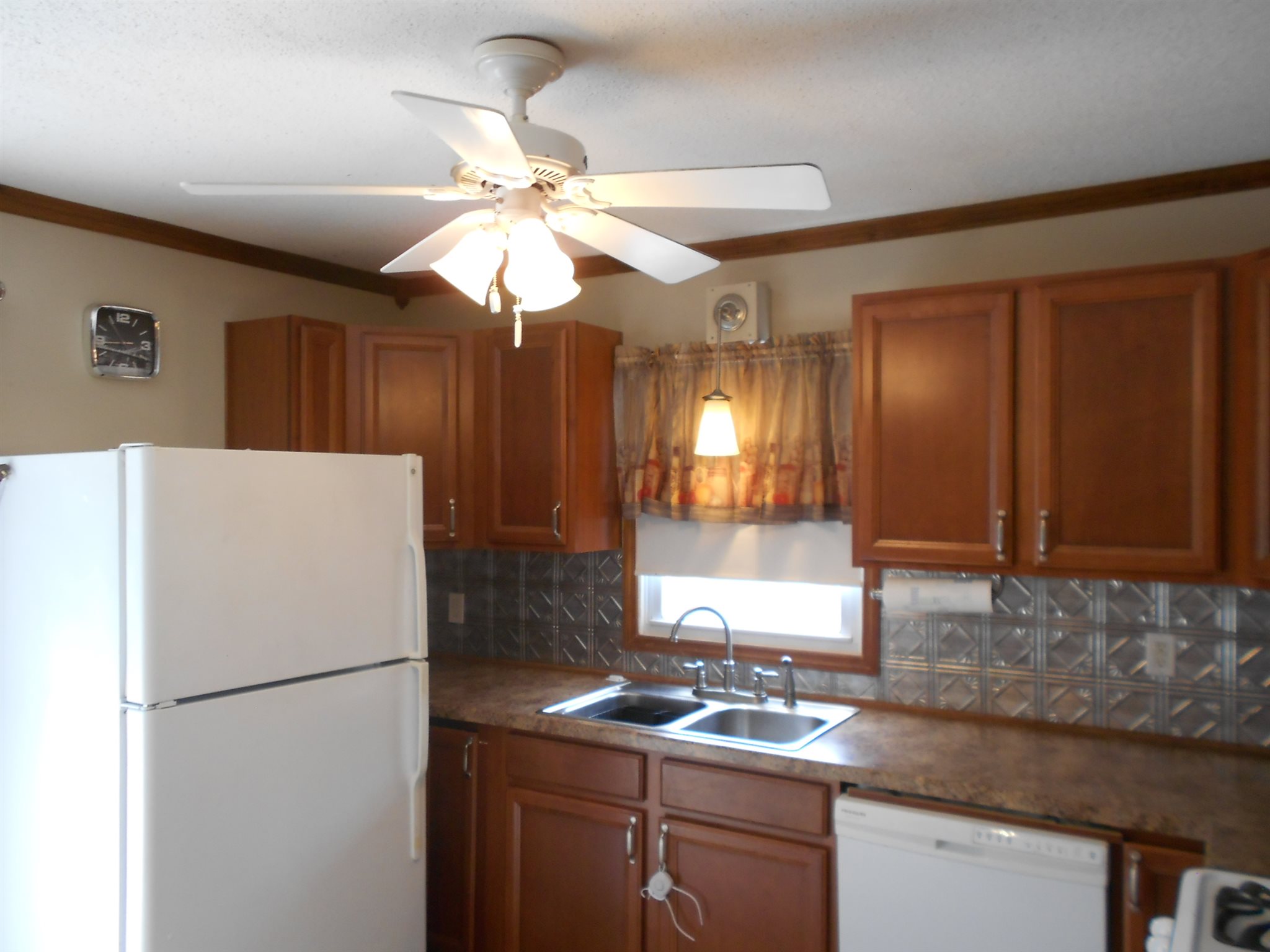 1417 North Country Club Road Peru, IN 46970 - Photo 16 of 16 Gallery Image 16
