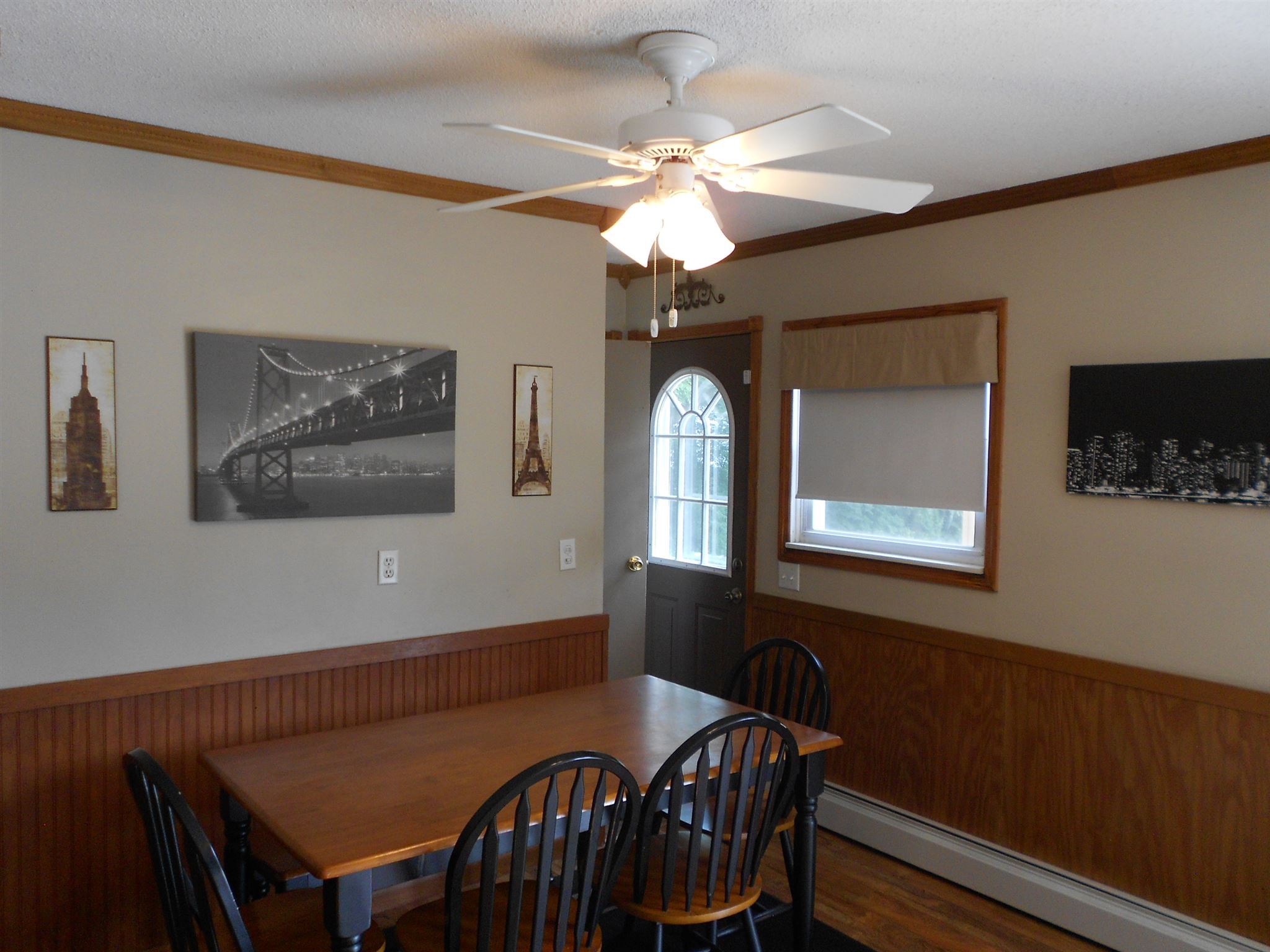 1417 North Country Club Road Peru, IN 46970 - Photo 3 of 16 Gallery Image 3