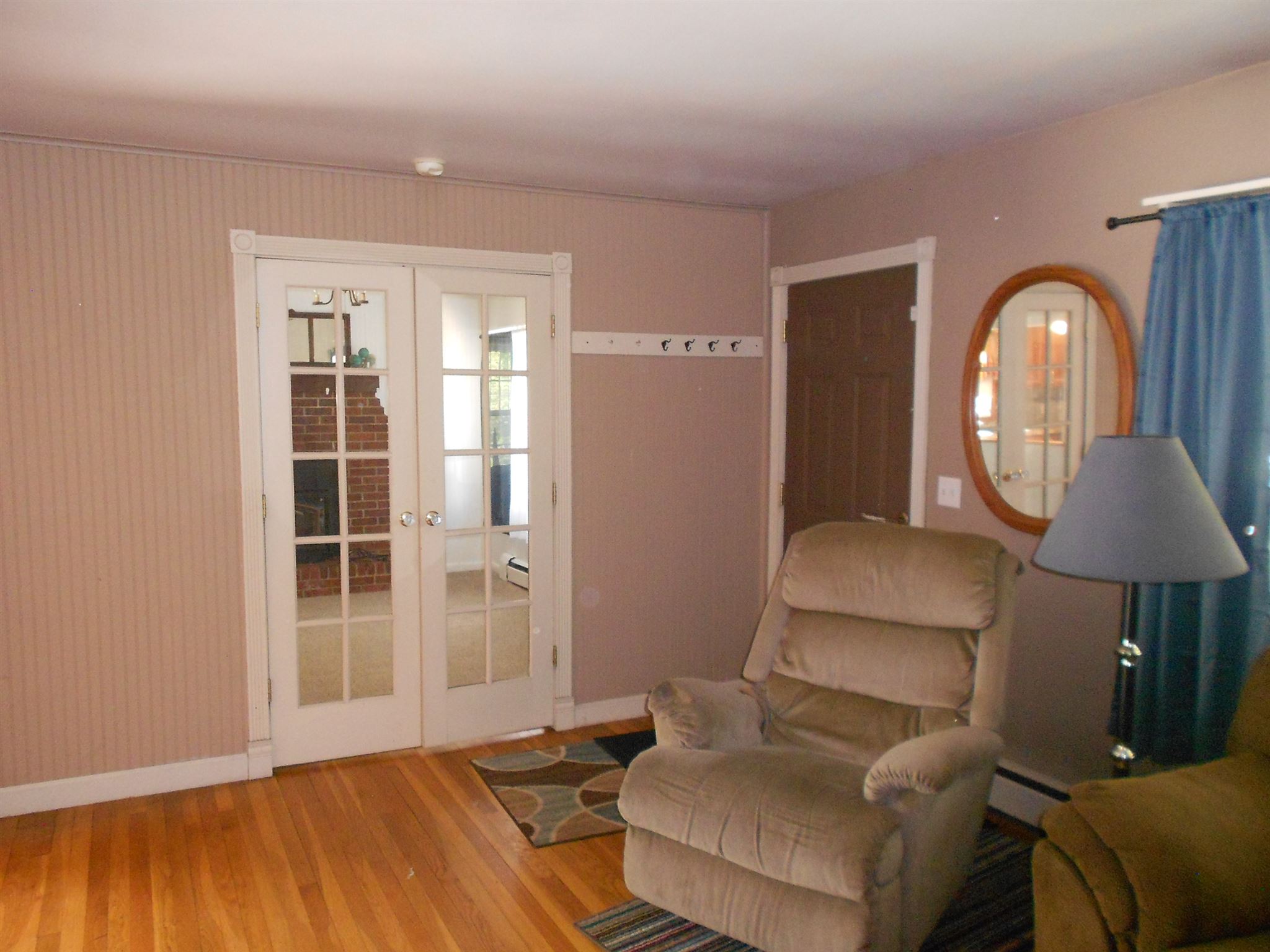 1417 North Country Club Road Peru, IN 46970 - Photo 5 of 16 Gallery Image 5