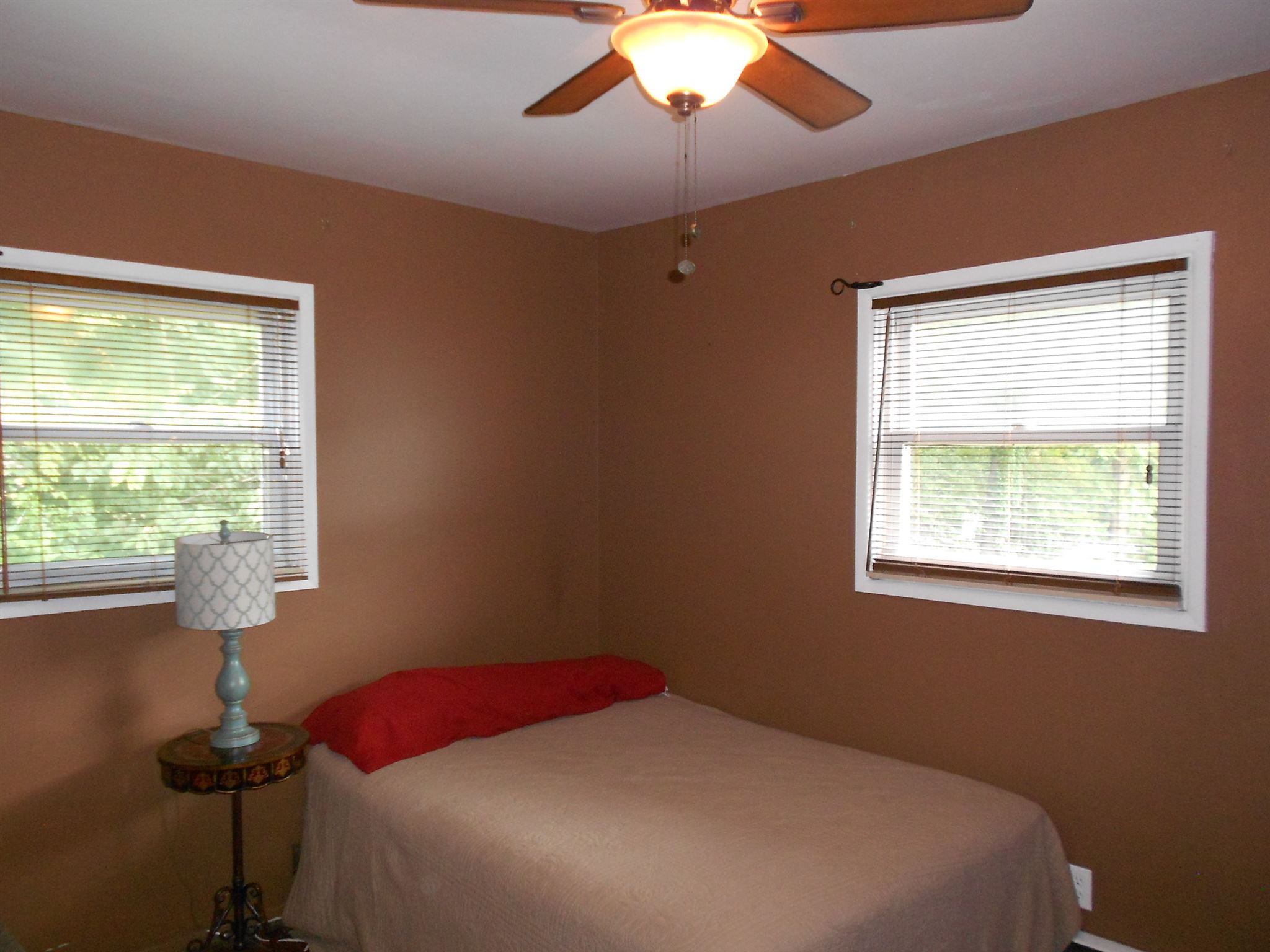 1417 North Country Club Road Peru, IN 46970 - Photo 8 of 16 Gallery Image 8