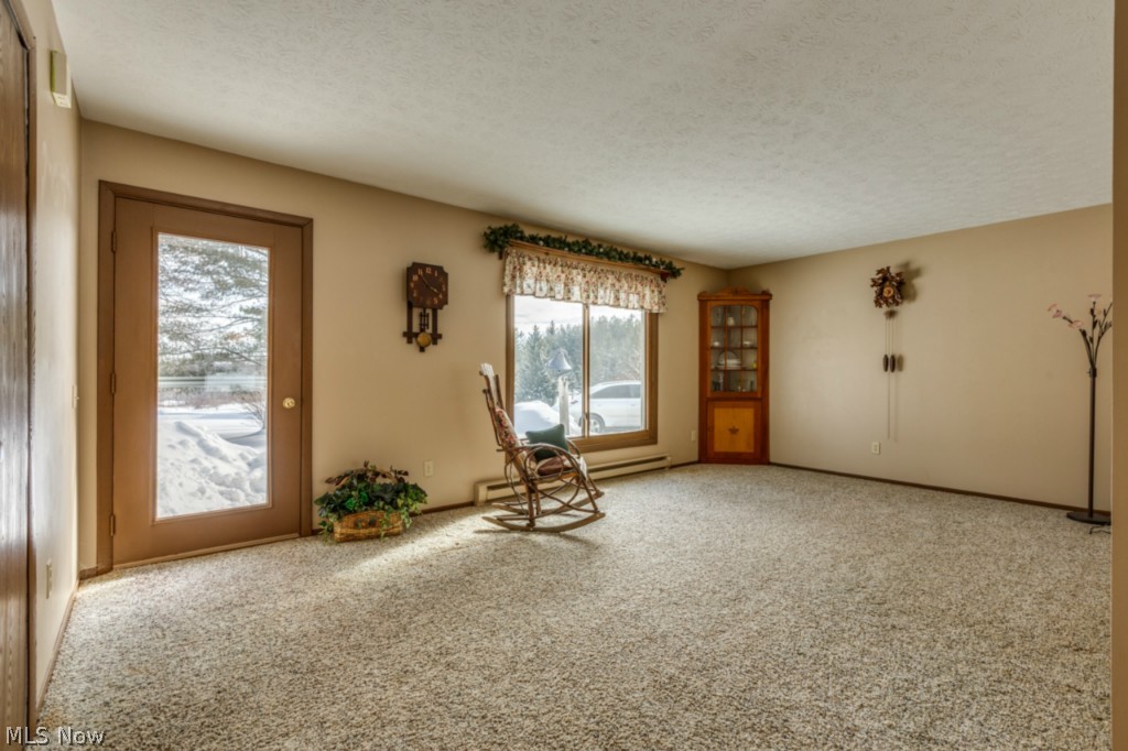 11104 Kile Road Chardon, OH 44024 - Photo 10 of 21